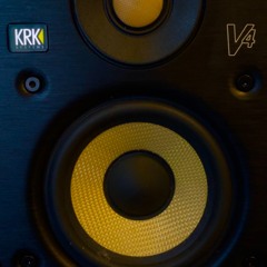 DnB HONKERS