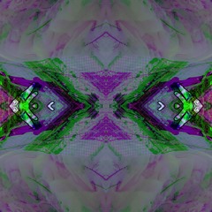Spiritual Flow  [free.download]