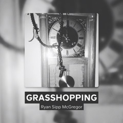 Grasshoping