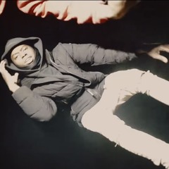 How I Rock -LOE Eli (L.O.E)