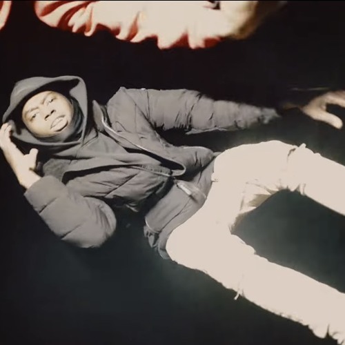 How I Rock -LOE Eli (L.O.E)