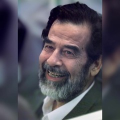 قولو هي يا الربع
