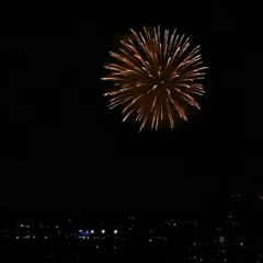 LOLISHASHI vs CDR [Remix 2]