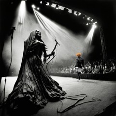 bikini bottom soundtrack