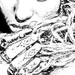 Ganeni (Ashrar Isso Edit)