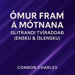 ómur-fram-á-morgun-(mix-2-–-skínandi)