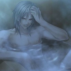 @777ong.mp3 - wishes prod @hatsuu7