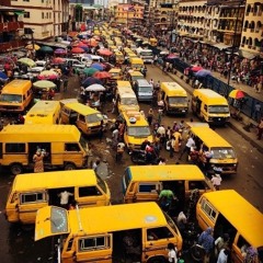 Something_different_cover