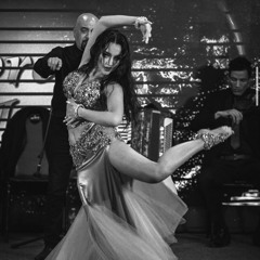 ‎طب وانا ‏مالي⁩ | نسخة خاصة للرقص الشرقي