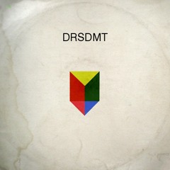 DRSDMT