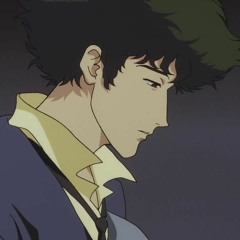 SPACE COWBOY (DELUXE EDITION) - TELM_MR