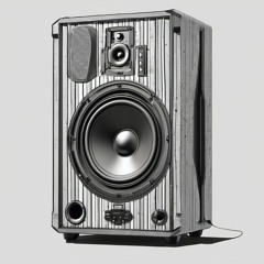flipsyd bolly techno