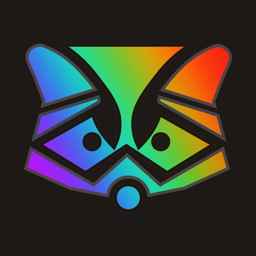 Trash Panda / TP091 / Plural Nature (Pride 24/7x7 Mix) / 2024-06-18