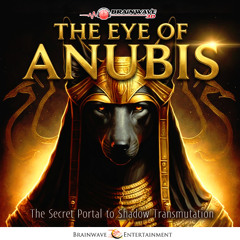 The Eye of Anubis - DEMO