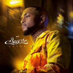 Ça joue (feat. Singuila)