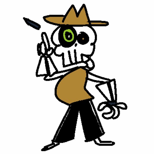 [OUTDATED] IF YOU WANT SOMETHING DONE RIGHT