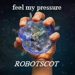 Feel My Pressure