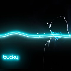 Bucky - Ghost - Unreleased Dark Future Garage Mix