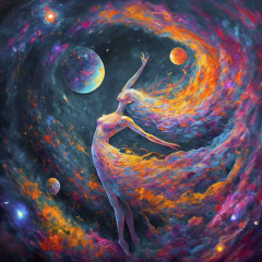 Transcending Gravity