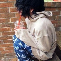 take my<3 out (prod overr)