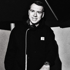 Zhar — CODERED звуки