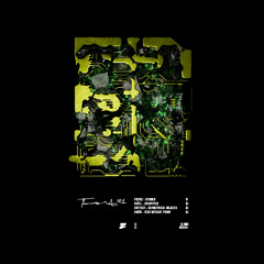 Uväll - Encrypted [FACT001] | Free DL