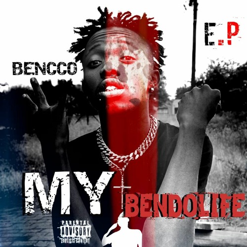 Stream Crazy.mp3 by BENCCO | Listen online for free on SoundCloud