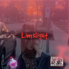 Lim3light