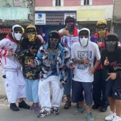 SET BLISAAAAADO