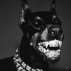 CRSPY - HOE2 [rework]