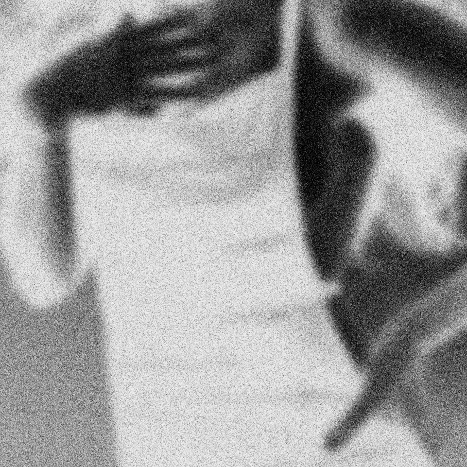 Charli XCX – BABY (DENAIRU Bootleg)