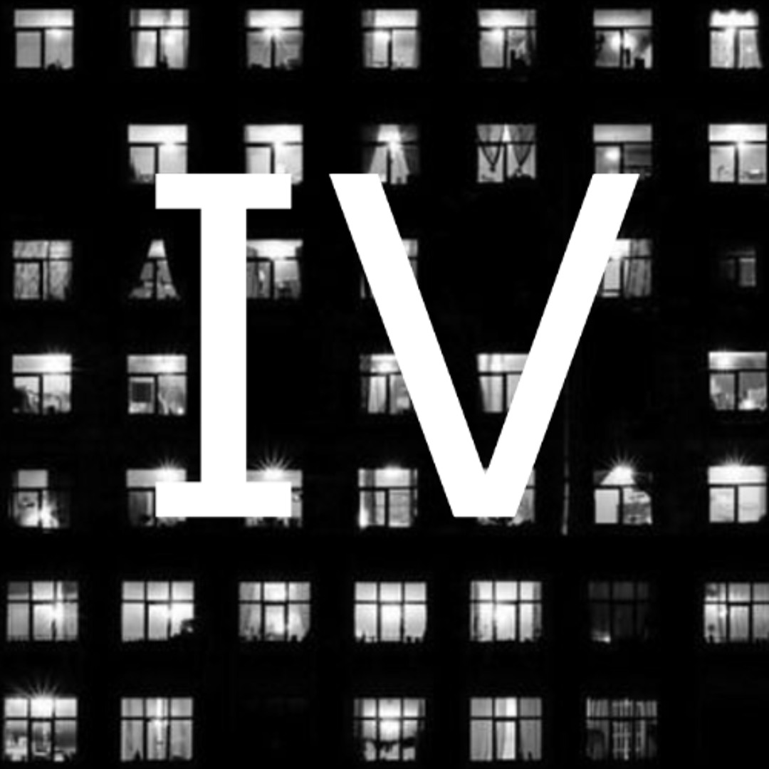 Stream IV by DAWFUL | Listen online for free on SoundCloud