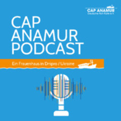 Ein Frauenhaus in Dnipro / Ukraine - Dezember 2025