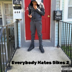 Bandsome Anthem ft. Kwegg!!