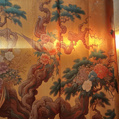 wagon wheel as per pops request