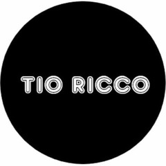 Succession In Deep | Tio Ricco tribute