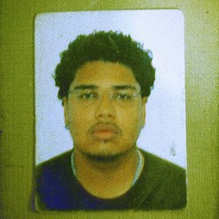 O QUE VOCÊ VAI FAZER??