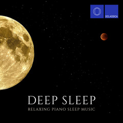 Piano Concerto No. 23 in A Major, K. 448: II. Andante