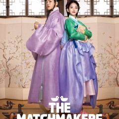 STREAMING The Matchmakers Season 1 Episode 1 FullEPISODES -24822