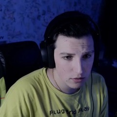ЭТО ЛЕРОН rawРОН