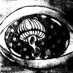 In My Eyes (prod. grxxdi)