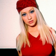 Deejay Bloom - Terrace Tool (Supertimpe Schranz Remix)