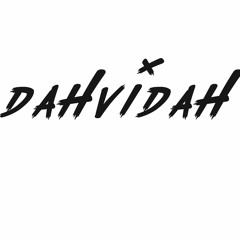Sknz Vs Dahvidah - Just Funking Sample Mix