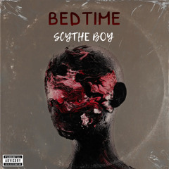 bedtime [sample 9 Dean blunt ]