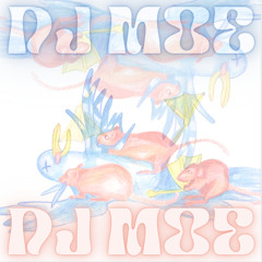Dj moe mix: 02