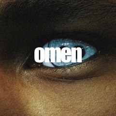 OMEN [for sale]