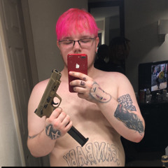 LEAN BABY (Prod.Kellevators)