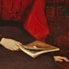 rüveyda | nurullah genç