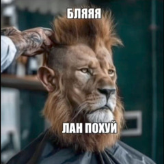 Всехнас #demoo