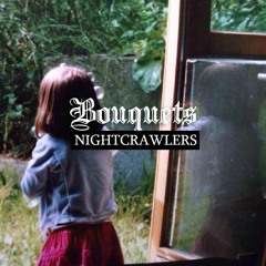 Nightcrawlers (Demo)